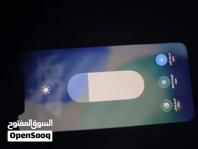 ايفون 11 64قيقا