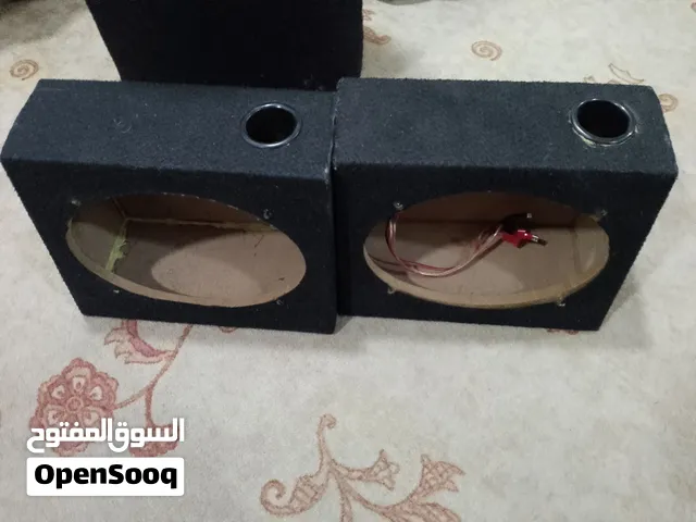 للبيع سامان ست