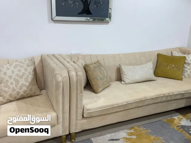 سرير /كنبات /كبت / زوالي 2 / كنبتين صغار /ديرفه
