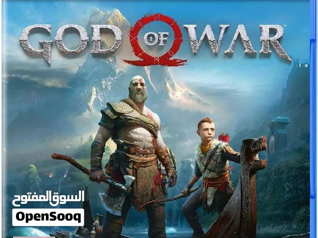 العاب سوني 4