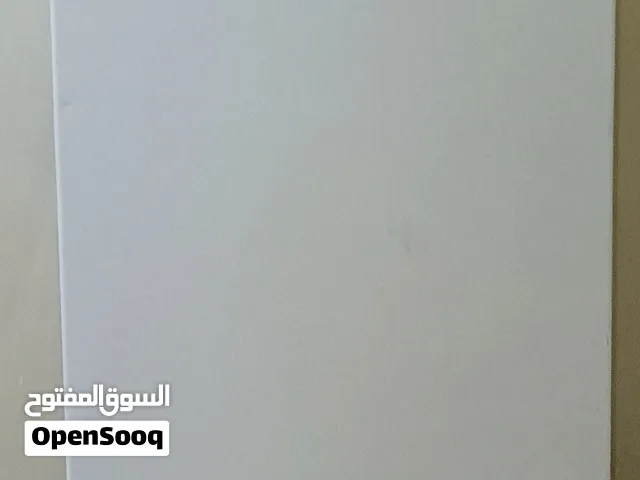 ثلاجة نظام ثلج