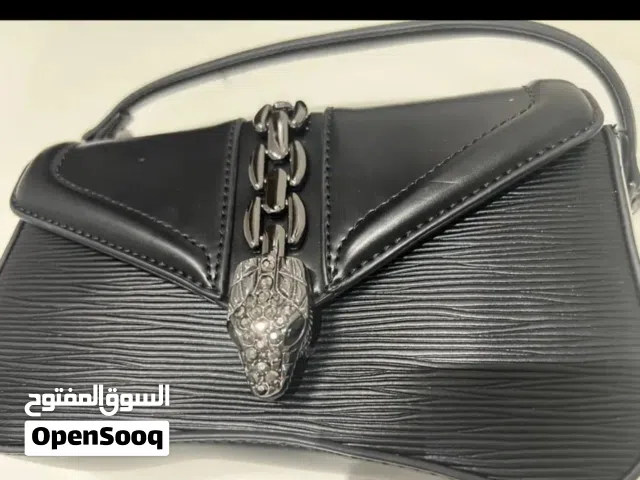 شنطه للبيع