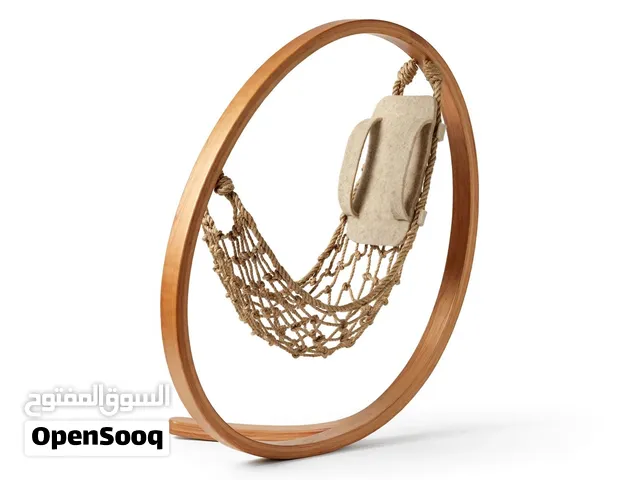 The Loop Knot Chair