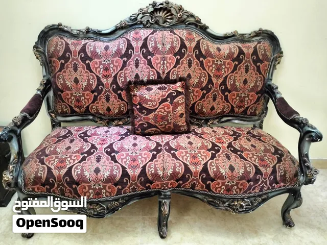 كراسي للبيع للمنزل او للحوش