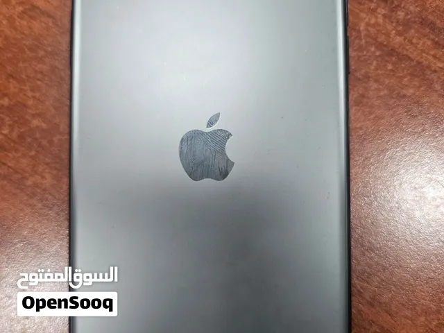 للبيع ايفون 11برو ماكس