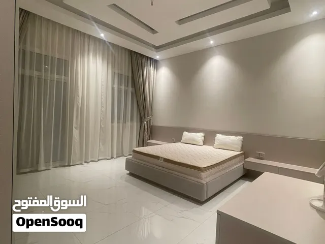 غرفة نوم مودرن صناعه محليه