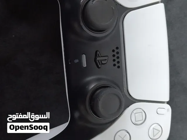 للبيع يد تحكم للبليستيشن 5