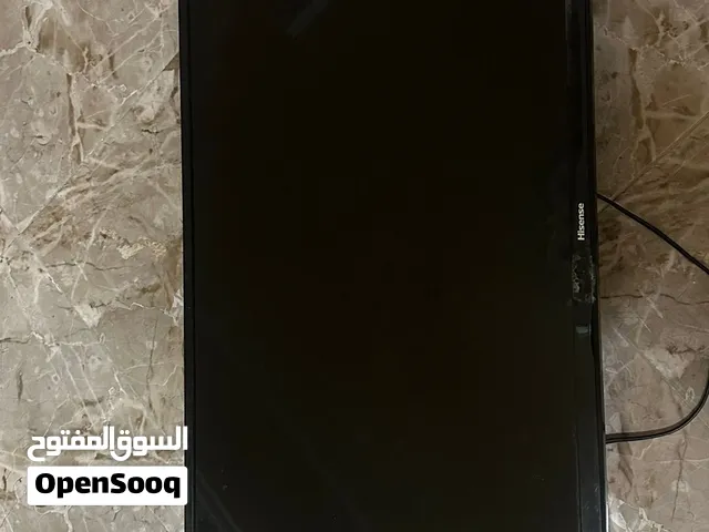 شاشه 32بوصه