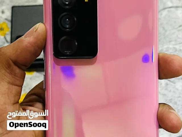 Samsung Others 128 GB in Basra