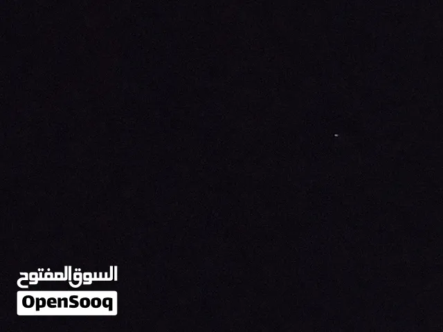 ابواب موقن للبييع