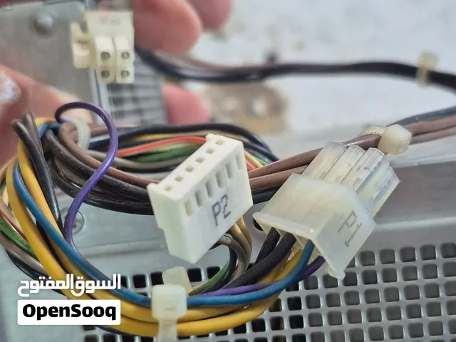 بور سبلاي hp للبيع شبه جديد