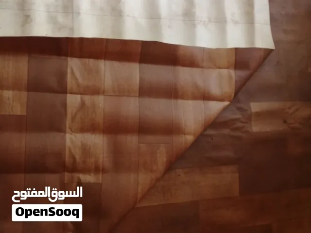باركي ارضية للبيع