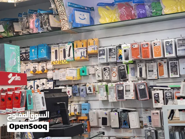 محل للبيع الموقع ابوظبي بني ياس شرق9جمعية التعاونية المدخل الشرقي مقابل مطعم بستان المندي+ عطور اجمل