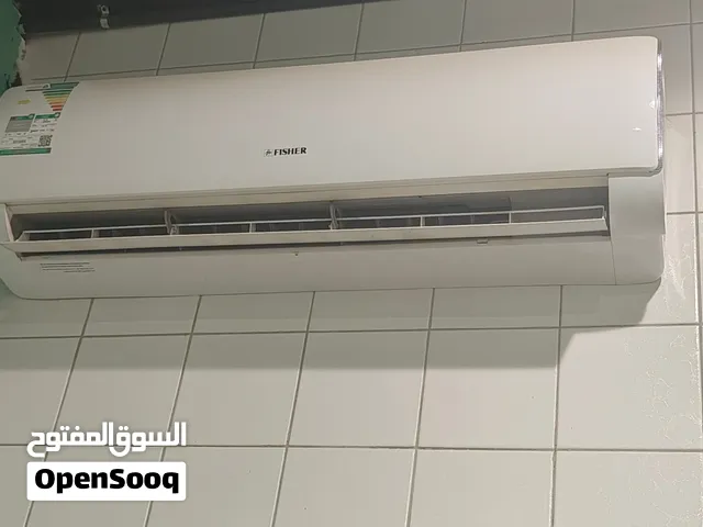 شراء جميع التلجات والمكيفات بالرياض