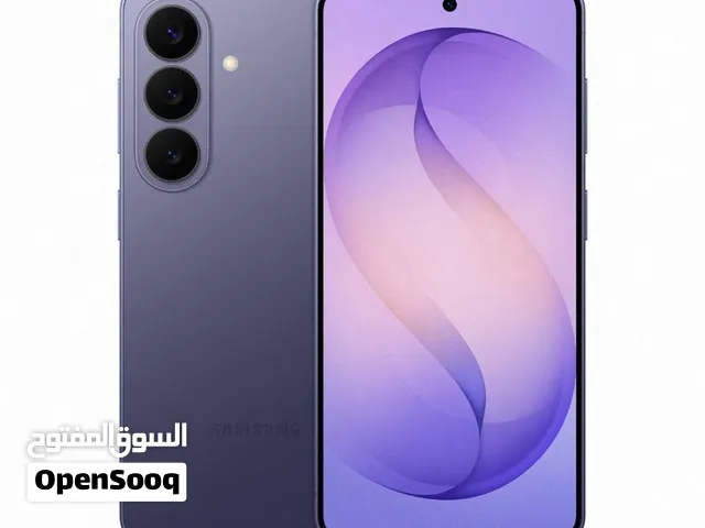 هاتف سامسونك