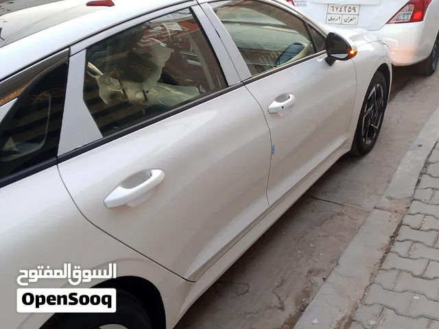 كي فايف 25 خليجي