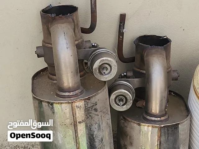 دبات بورلا إلكترونية، صوت رياضي