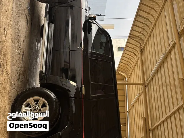 فتك 2016 للبدل بما يناسب