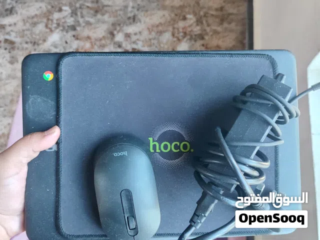 Other Acer for sale in Diyala