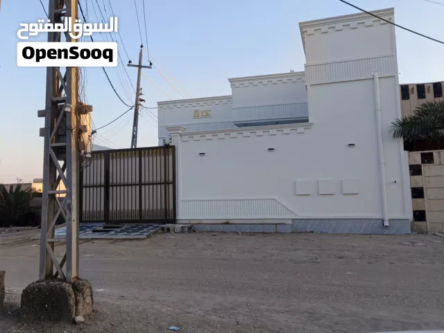 Unfurnished Monthly in Basra Abu Al-Khaseeb