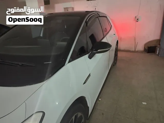 للبيع Volkswagen ID.3 Pure 2022