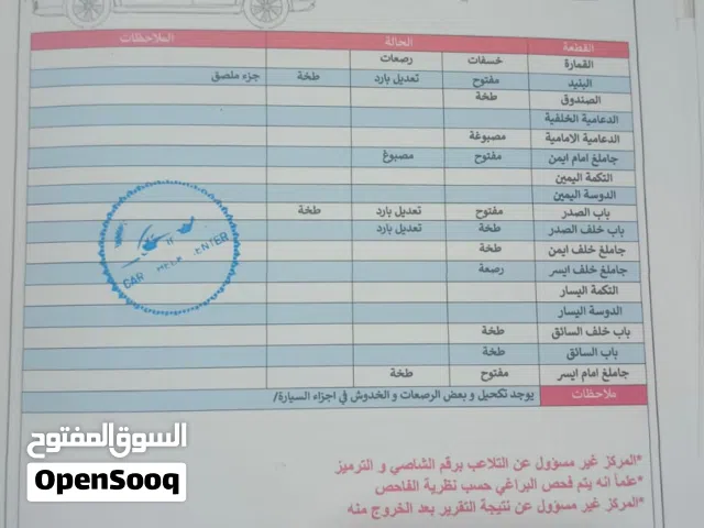 2020 كيا سول EX