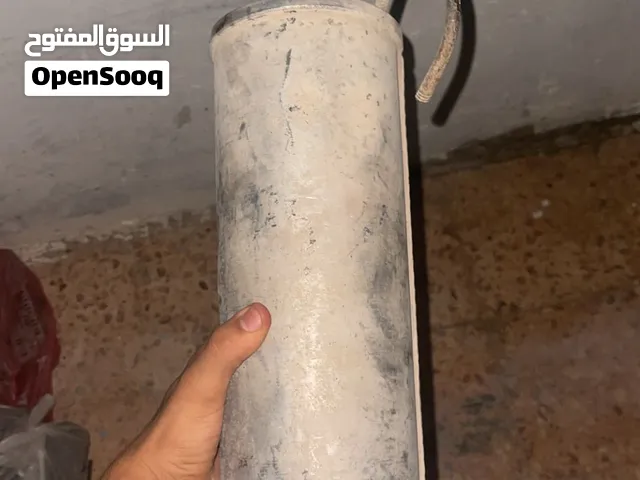 بضاعه هوندا للبيع الي يبي منها حاجه ولا يبيهم كلهم يكلمني