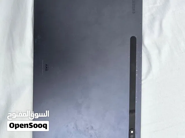 Samsung Galaxy Tab S7+ 5G (256GB