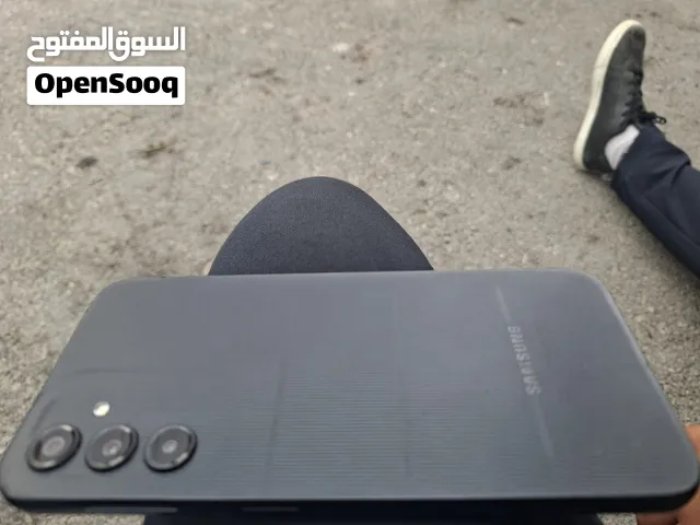 جوال الف الف للبيع بسعر مميز والسعر قابل للتفاوض شغال مية مية