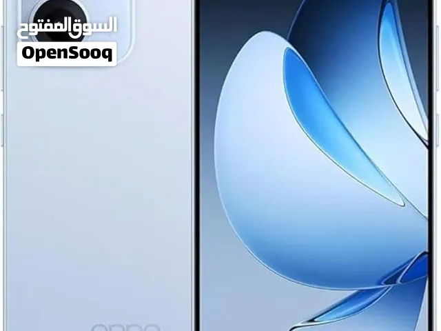 جهاز اوبو رينو F 13 بحال الوكاله كفالته لسا شغاله