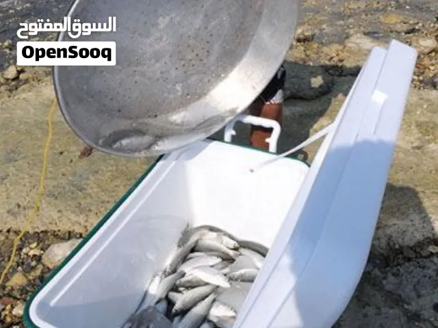 مشاخيل (زراقات)Zaraqat for hunting
