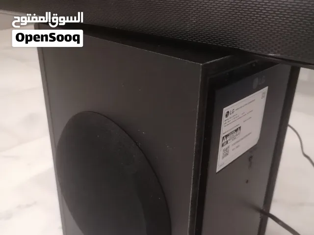 للبيع سماعه صوت عالي
