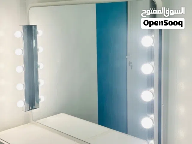اضاءه للبيع