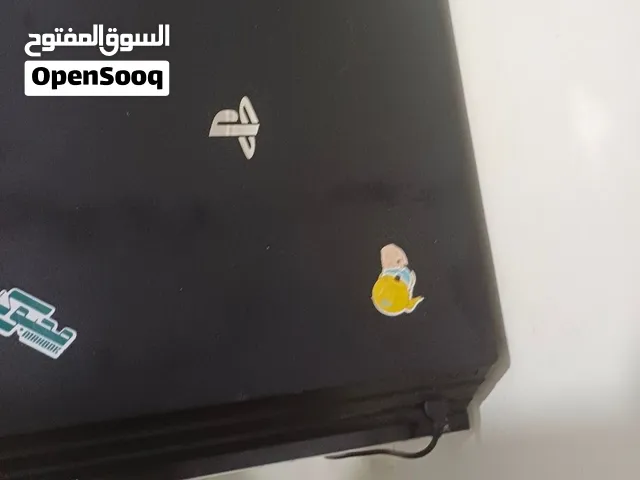 PlayStation 4 PlayStation for sale in Jeddah