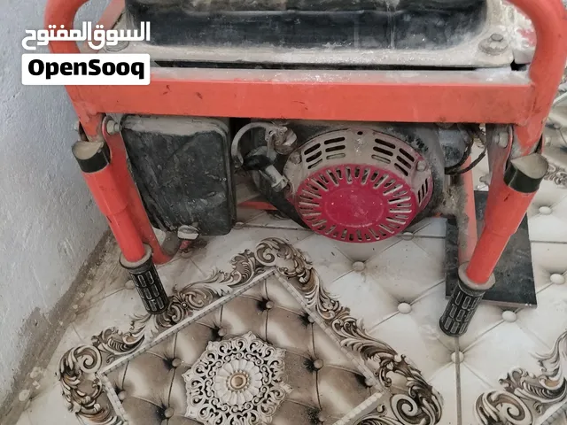 ماطور كهرباء