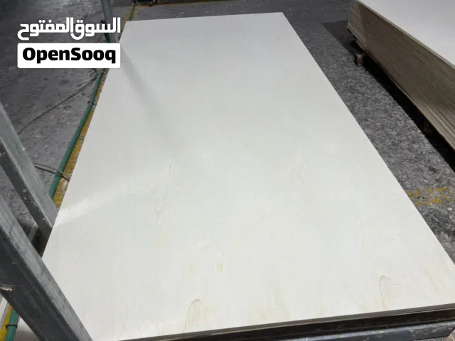 خشب Birch Plywood فيتنامي – 12، 18، 25 مم – جودة تصدير CARB/JAS/FSC