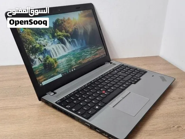 لابتوبات للبيع من سعر 100 ل400 دينار اردني بمواصفات للدراسه والشغل البسيط ومواصفات عاليه