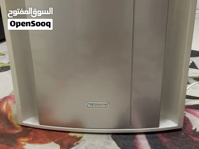 فلتر منقي هواي delonghi