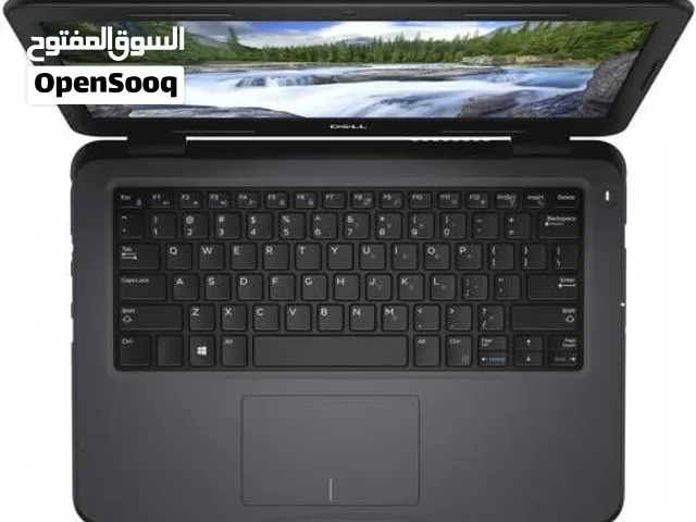 Dell latitude 3310 Windows 11 pro