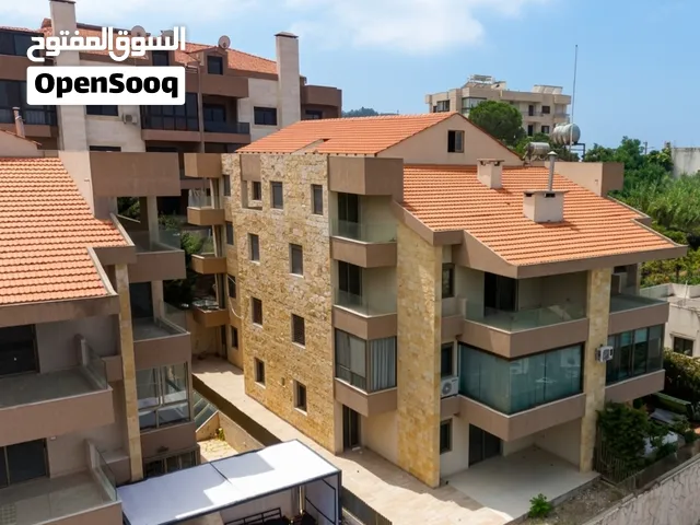 Amazing deal   Duplex 320m2. fatka