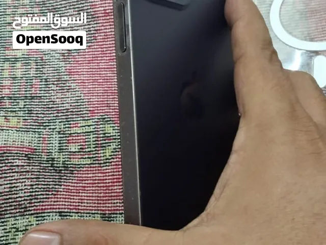 I fhon 14 pro max 128 gb good condition