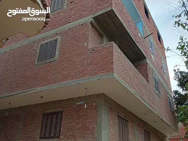 منزل للبيع