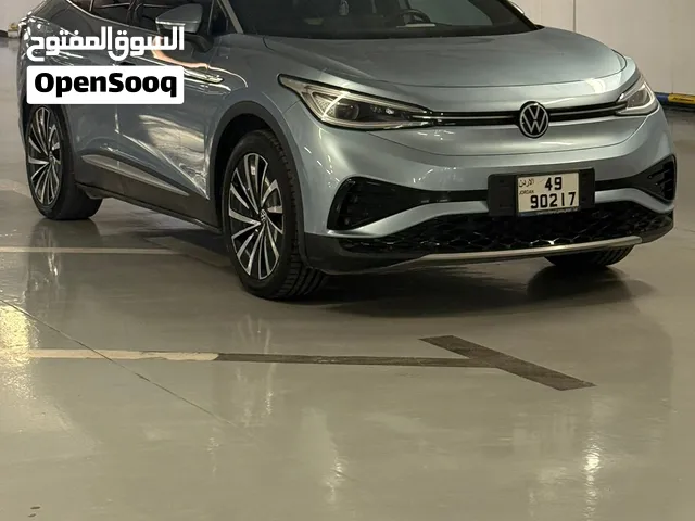 بروه اعلى صنف بحاله الوكاله لاينقصها شي كوشوك وكاله دهان الشركه خصوصي اصلي