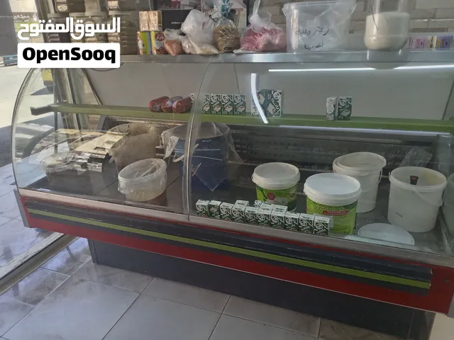رفورف عابدين للبيع