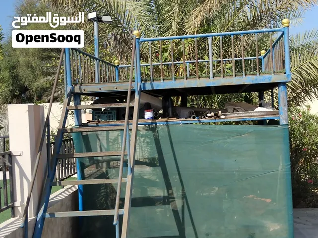 جلسه خارجيه مرتفعه