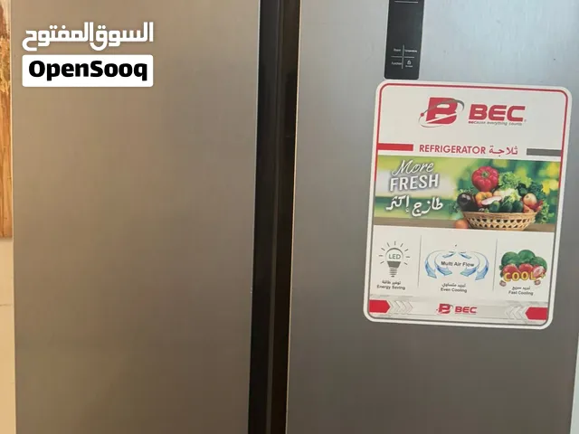 ثلاجه ل التبرع مجانيه