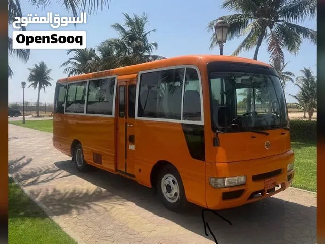 السلام عليكم ابحث عن وظيفتة سايق باص في حدود الانصب والخوير وبوشر والعذيبه والغبرة