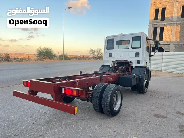 ركاردو 120/15