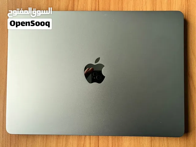 Macbook Air M4 “13.6” (16/512) 10 core CPU & GPU