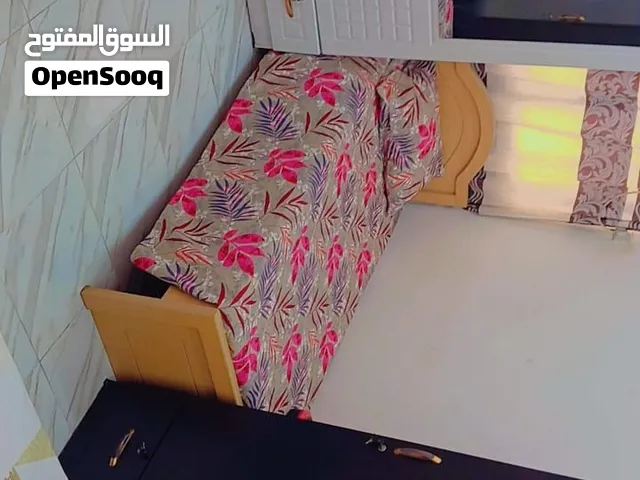 شقة في القاسمية